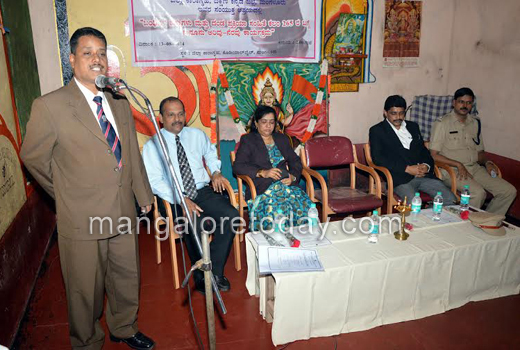 Legal clinic 1